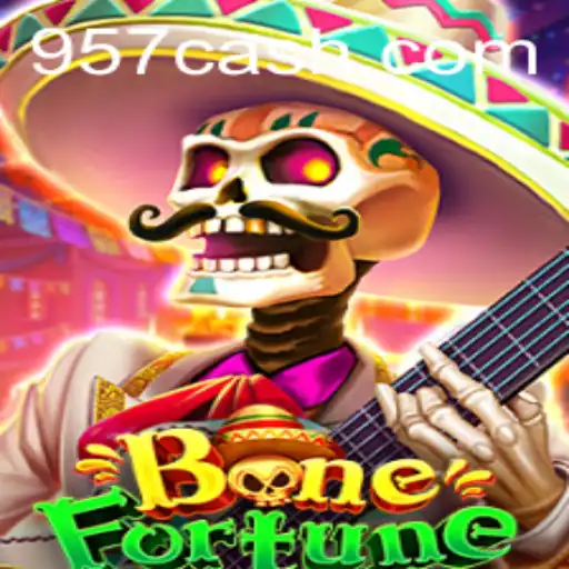 Desvendando o Fascinante Jogo BoneFortune