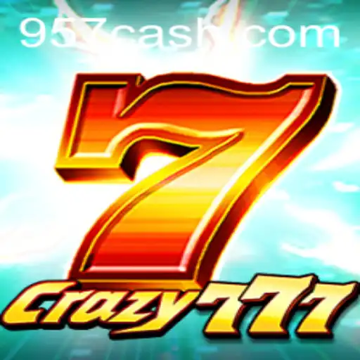 Tudo sobre Crazy777: O Novo Fenômeno dos Jogos Online