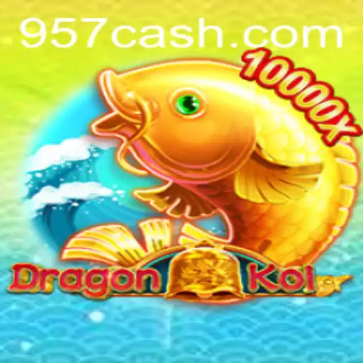 Explorando o Fascinante Mundo de DragonKoi