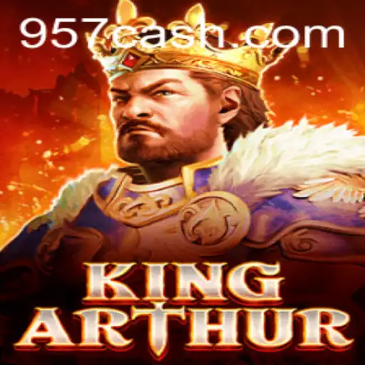 KingArthur: A Imersão no Universo Lendário dos Cavaleiros