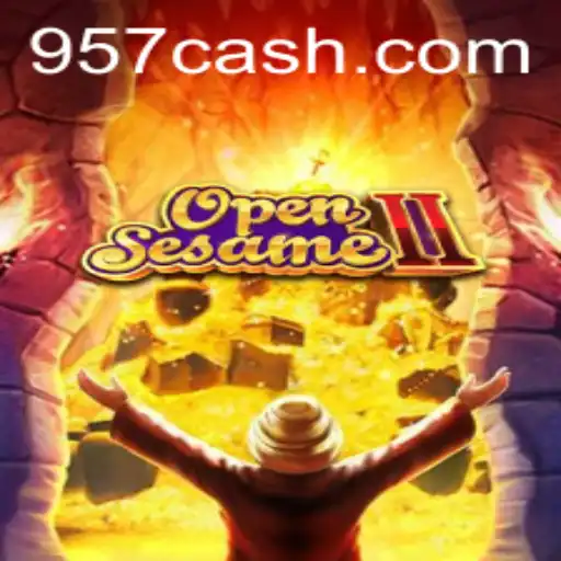 Uma Imersão no Mundo Fascinante de OpenSesameII