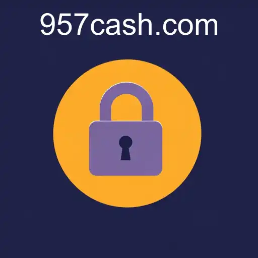 política Privacidade