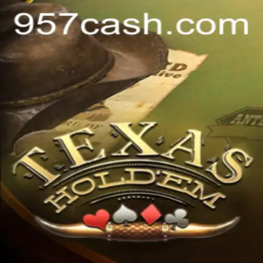 Descubra o Mundo do Texas Hold'em: Um Guia Completo