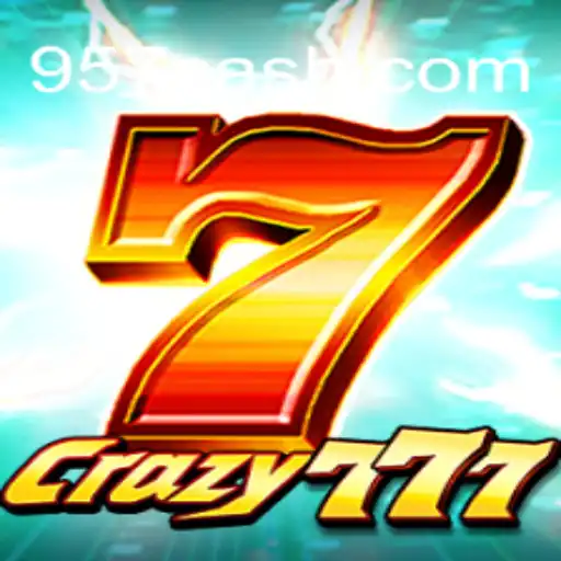 Tudo sobre Crazy777: O Novo Fenômeno dos Jogos Online