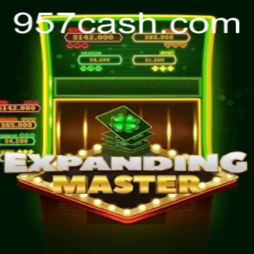 ExpandingMaster: O Jogo que Está Revolucionando Entretenimento