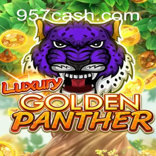 Descubra o Fascinante Mundo de LUXURYGOLDENPANTHER e as Regras do 957.game