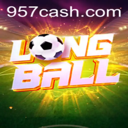 Explorando o Mundo de LongBall: Uma Aventura Empolgante no Universo dos Jogos