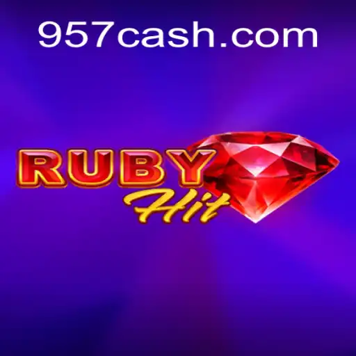 Explorando RubyHit: Um Mergulho no Universo do Novo Jogo Online