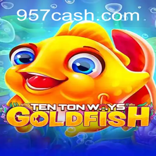 TenTonWaysGoldfish: Um Mergulho no Fascinante Mundo do Jogo