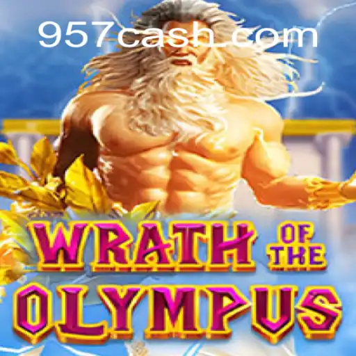 Explore o Fascinante Mundo de WrathofOlympus: Um Guia Completo do Jogo