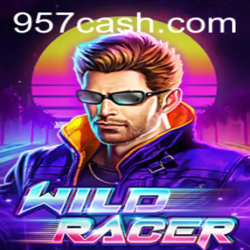 Explorando o Mundo Empolgante de WildRacer: A Nova Sensação nos Jogos de Corrida