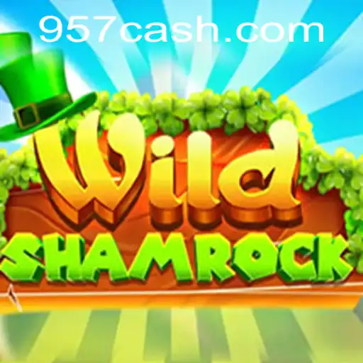 Explorando o Fascinante Mundo de WildShamrock: Uma Jornada de Estratégia e Emoção
